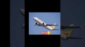 Ethiopian airlines 737 max crash blast video #viral#trending#shorts#shortsvideos#youtube#videos#