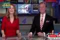 BEST NEWS BLOOPERS APRIL 2019