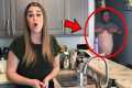 Best Work From Home News Bloopers
