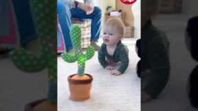 funny babies videos 2022: Try Not To Laugh ! | #25 | #shorts #baby #funniestbabyvideos