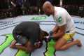 The most respectful moments in UFC