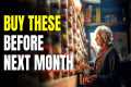 15 Canned Foods You Should BUY RIGHT