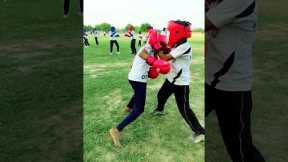 #fight #sports #gaming #youtube #shorts #short #viral #trending #hsc07#video