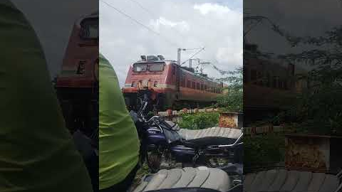 train videos accident #train #newvideo #trending #accident #travel