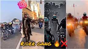 Part-21 | Instagram Trending Bike❌ | Viral Reels Video🔥| Bike Rider Gang ⭕ |🔥 Viral Video 2023🔥🙏