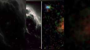 NASA James Webb telescope#nasa#isro#science#technology#youtubeshorts#india