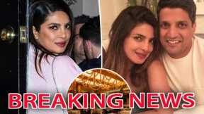 New Shocking Sad News!! Sona moves on after Priyanka Chopra exits NYC restaurant biz