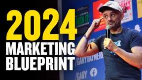 Top 8 Social Media Marketing Tips For 2024