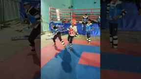 🔥🥋 #fighter #taekwondo #martialarts #viral #trending #ytshorts #shorts #reels #sports #kids #fight