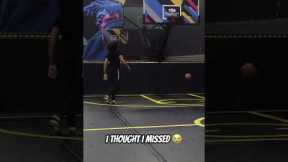 🤣🤣 #youtubeshorts #sub #funny #fight #sports #ballislife #basketballhoops #hoops #dunk #trending