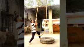 #trending #viral #wushu #sports #youtube #boxing #punch #exercise #fight