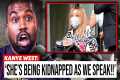 BREAKING: Kanye West Sends HUGE