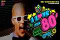 80s Hit Songs - Pop Culture Clip 4k | 