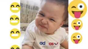kids funny videos|A MUST: 30 minutes Funniest and Cutest Babies #2 || Just Laugh