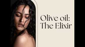 The Truth About Drinking Olive Oil: Health Elixir or Celebrity Fad?