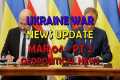 Ukraine War Update NEWS (20240328c):