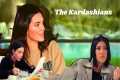 The Kardashians: Who Is Kim K?: Best