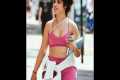 Fat to fit in 2021- Camila Cabello