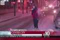 Best SNOW News bloopers Ever !!!