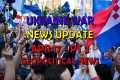 Ukraine War Update NEWS (20240417c):