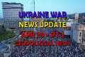 Ukraine War Update NEWS (20240429c):