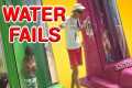 Best Water Fails 2! | AFV Funniest