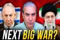Can Iran-Israel Conflict Lead To