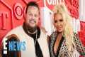Jelly Roll's Wife Says He QUIT Social 