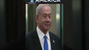 Netanyahu Snubs Biden Over Rafah | Firstpost America | Subscribe to Firstpost