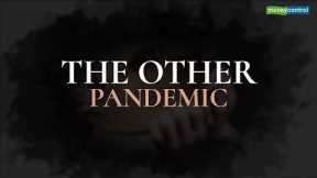 The Other Pandemic |  Risk of a worldwide food shortage