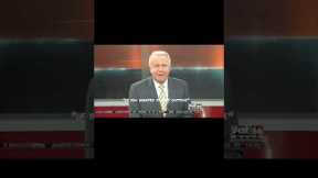 Funny TV news bloopers