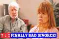 Very Sad😥 News! Why Divorce Amy