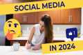 Future of Social Media Marketing: