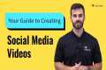 Social Media Video Tips to use Right