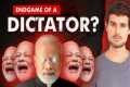 The Narendra Modi Files | A DICTATOR