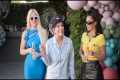 The Kardashians: Welcome To My Mind - 