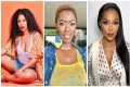 20 South African Celebrities Who