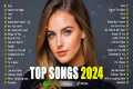 Top 100 Songs of 2023 2024 🎵 Top
