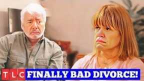 It's True! Zach's Finally Divorce With Tori 💔 Caryn & Amy Roloff Reported To The Police? Matt Sad 😭