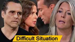 General Hospital Next 2 Weeks: Biggest Update! Emergency Strikes! New Leverage! It will Shock You!