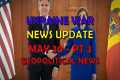 Ukraine War Update NEWS (20240530d):