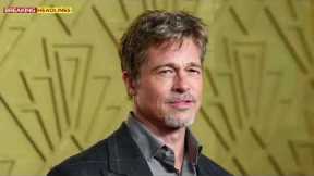 Brad Pitt refuses to drop lawsuit against Angelina Jolie | Us Entertainment News