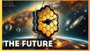 The James Webb Space Telescope: The Future of Scientific Research
