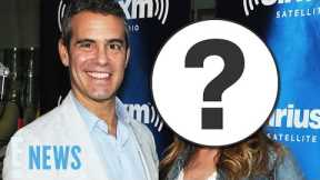 Andy Cohen CALLS OUT RHONY Alum for Trash-Talking Him in Interview | E! News