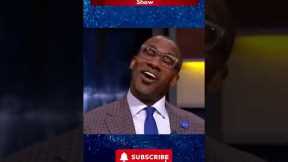 Shannon Sharpe EXP0SES Celebs Trying To CANCEL His Show? part 4