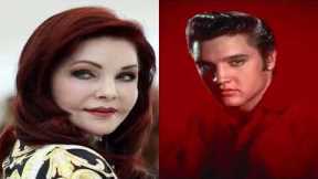 Priscilla Presley Linked to Suspicious Elvis Auction Items | Us Entertainment News