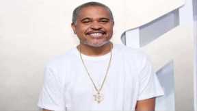 Shocking Allegations: Irv Gotti Faces Lawsuit for Sexual Assault | Today Entertainment News