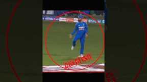 Team India was caught cheating in the T20 match? 😱 super over controversy #cricket #indvsafg  #bcci