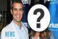 Andy Cohen CALLS OUT RHONY Alum for