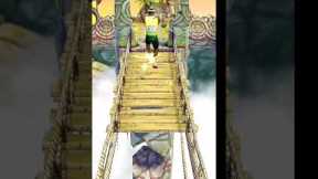 UNBELIEVABLE 😳 ACCIDENTS IN TEMPLE RUN 2 #viralvideo #shorts #viral #trending #shortsvideo #short